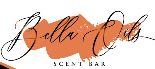 Home Fragrances