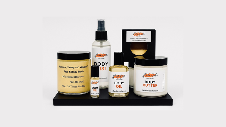 All Products