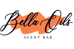 Bella Oils Scent Bar - Home