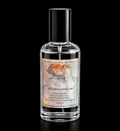 Unisex Fragrances