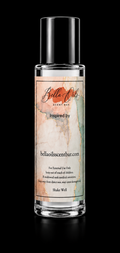 Women Fragrances