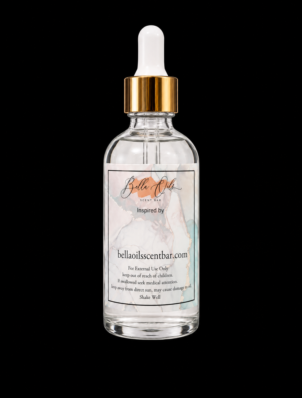 Women Fragrances