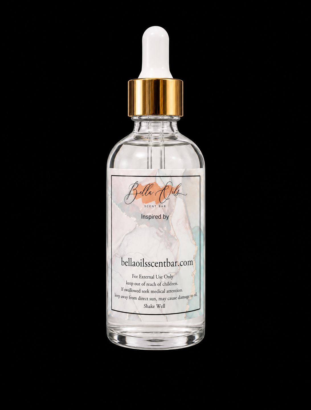 Women Fragrances