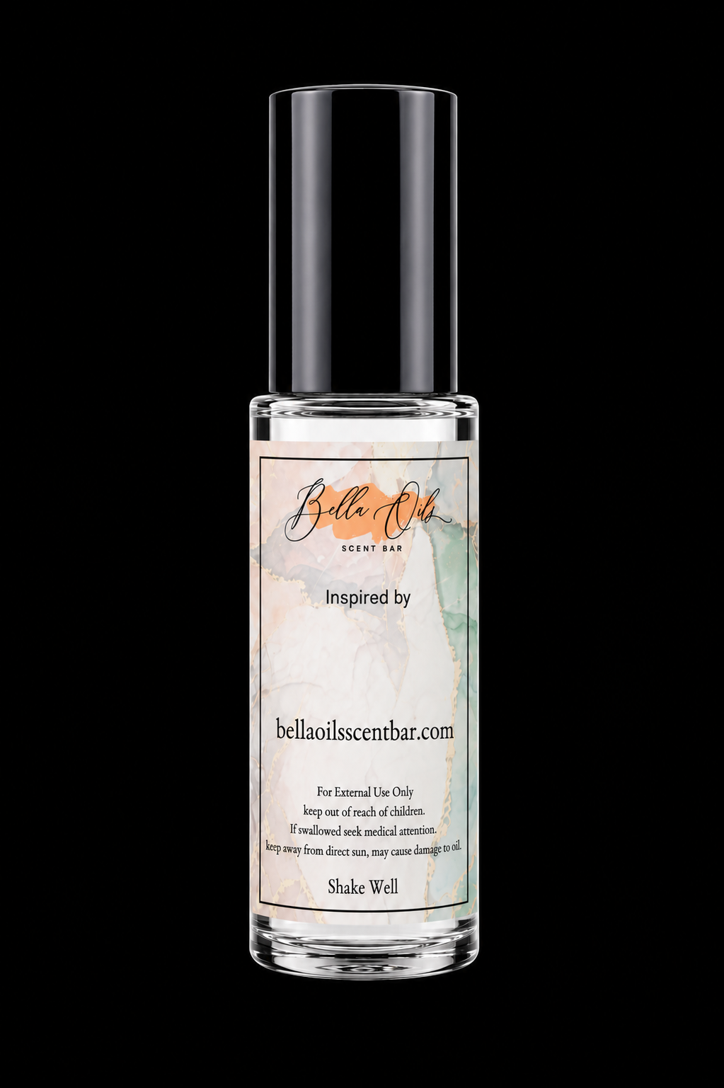 Women Fragrances
