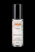 Women Fragrances
